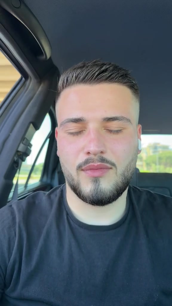 @Denisss🇦🇱