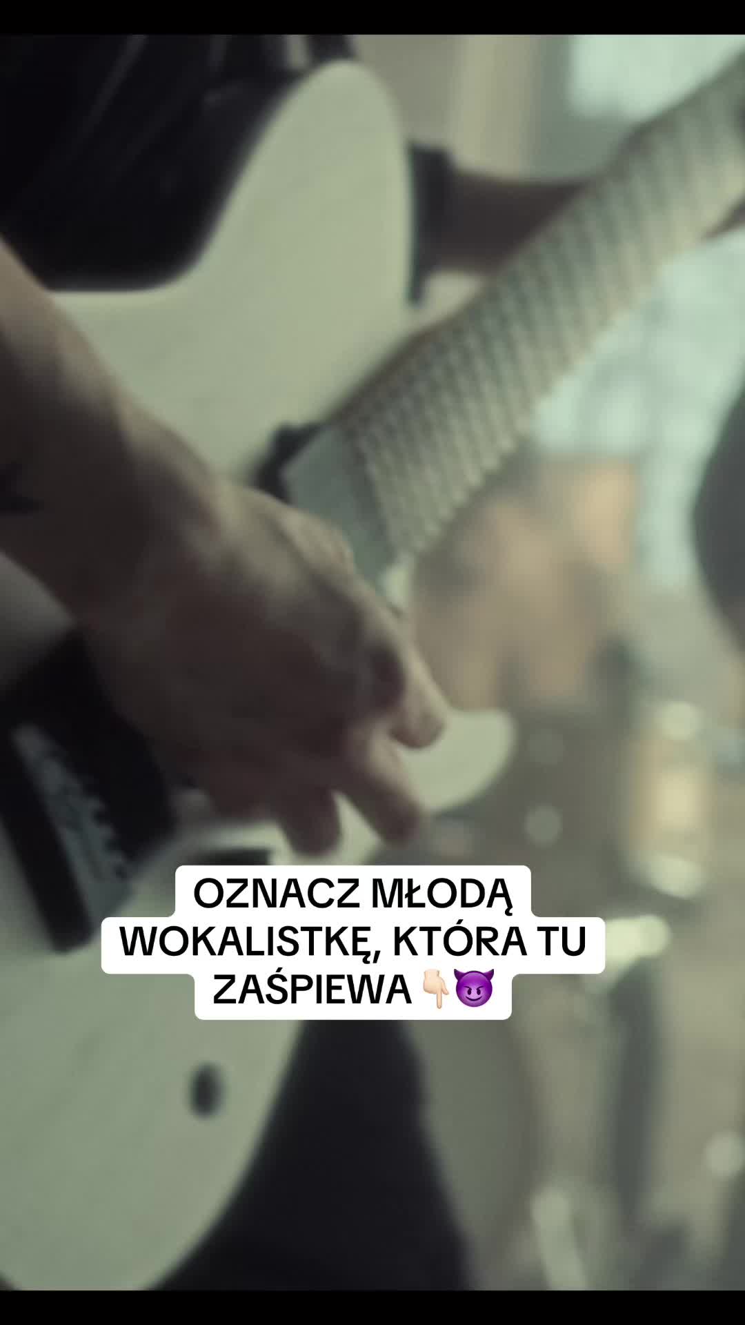 @OSTAR_PODOLSKI
