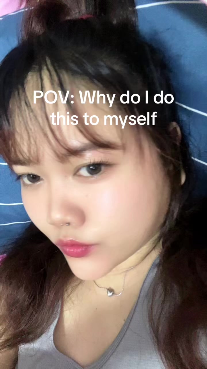 @씨제이🇵🇭