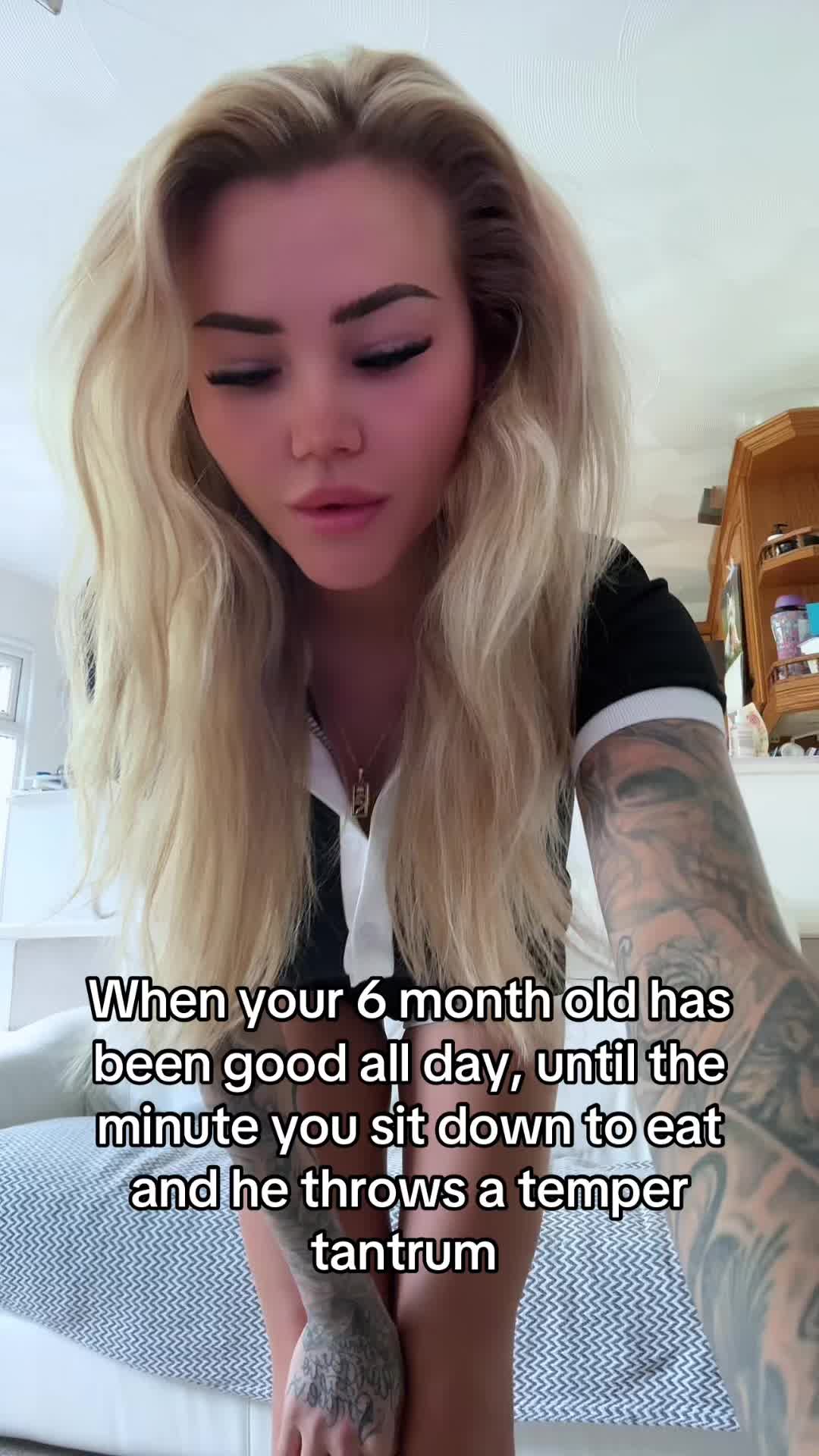 @Nicoletamikox