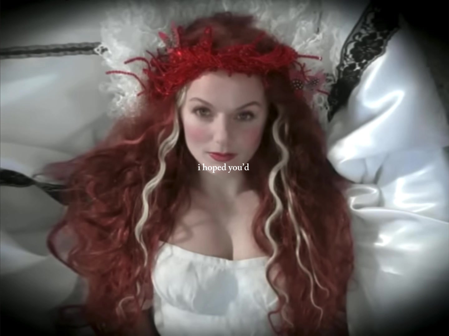 @gingerspice1996