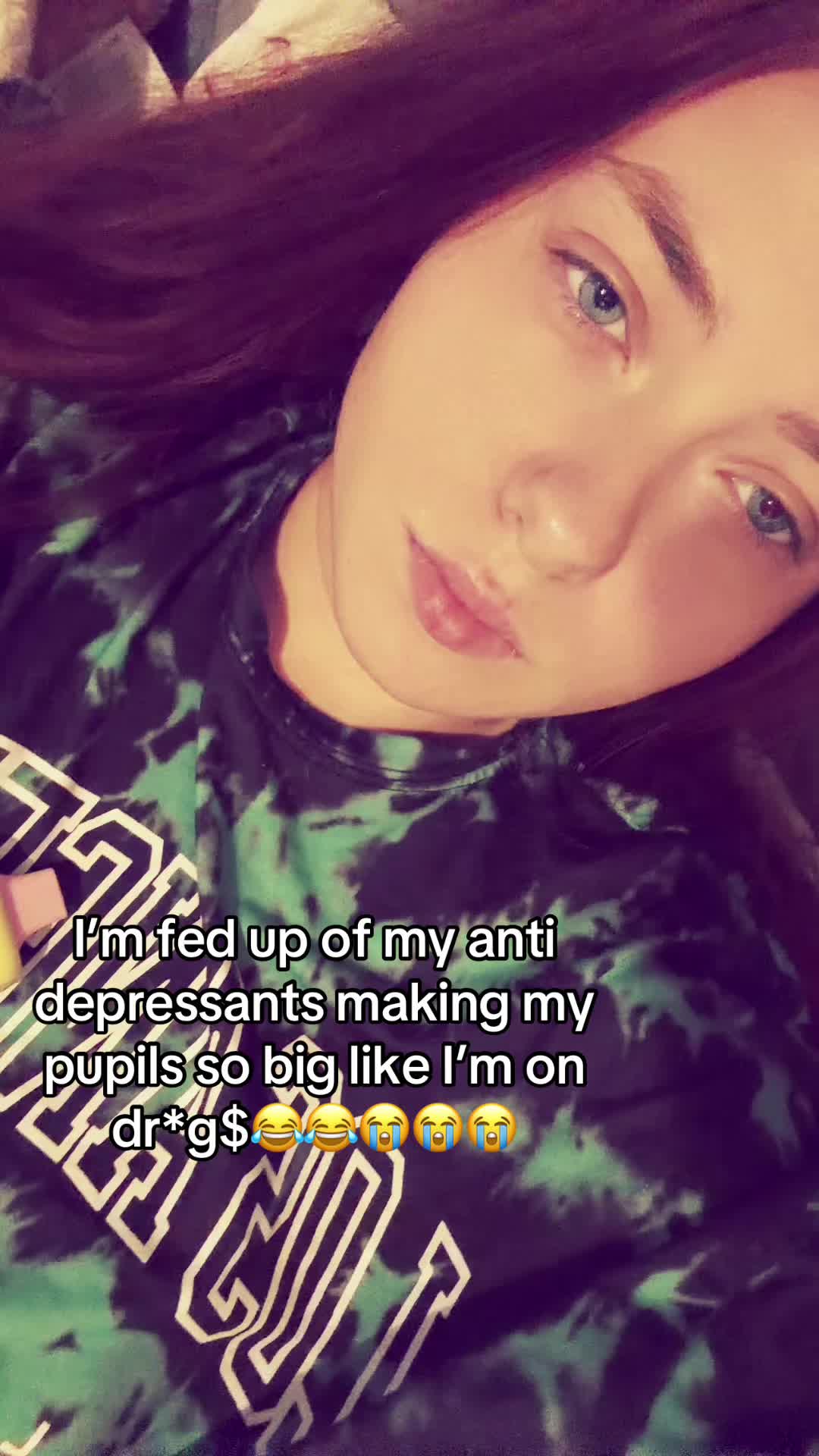 @Chan🖤🤍