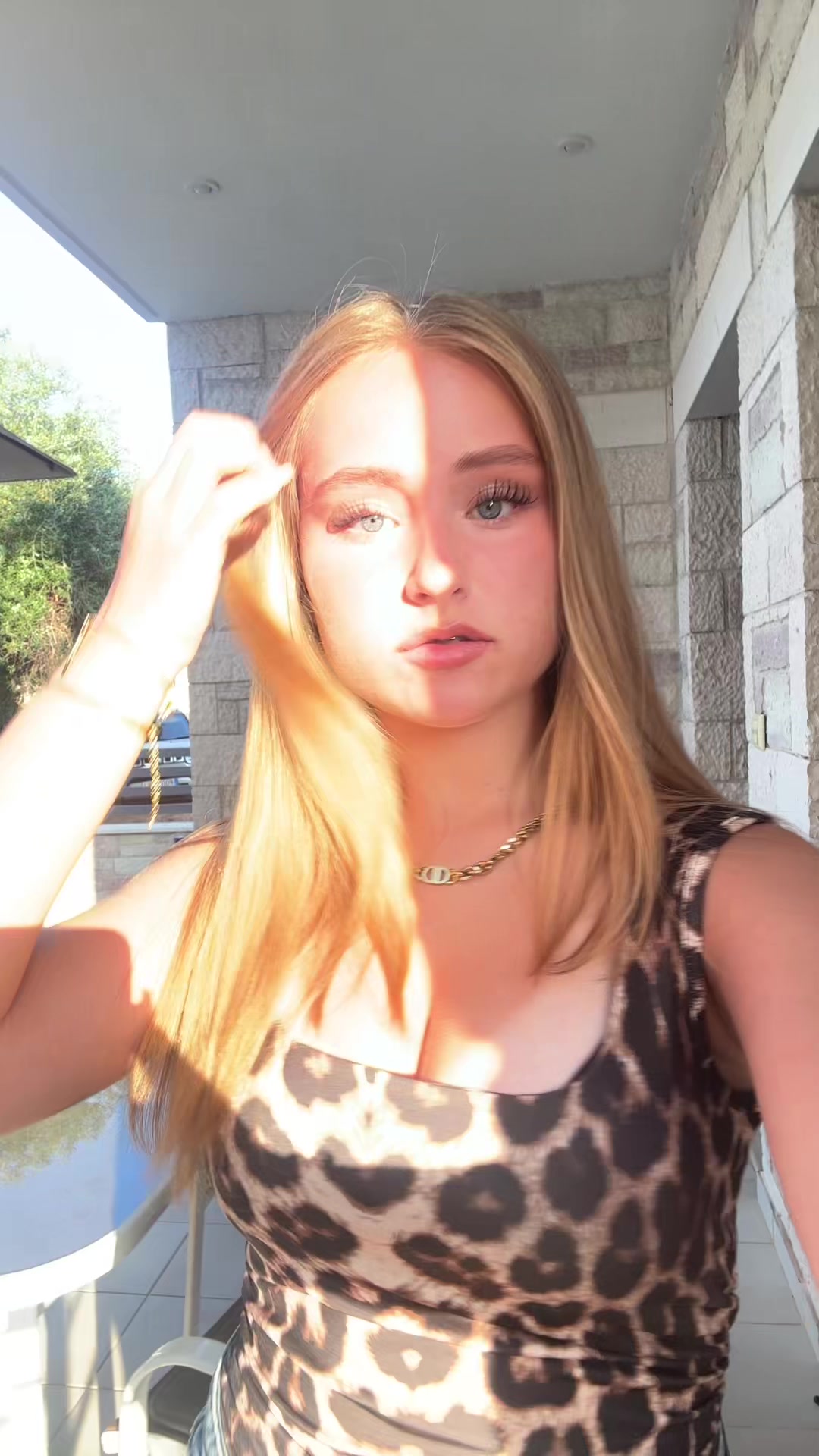 @isislinnemans