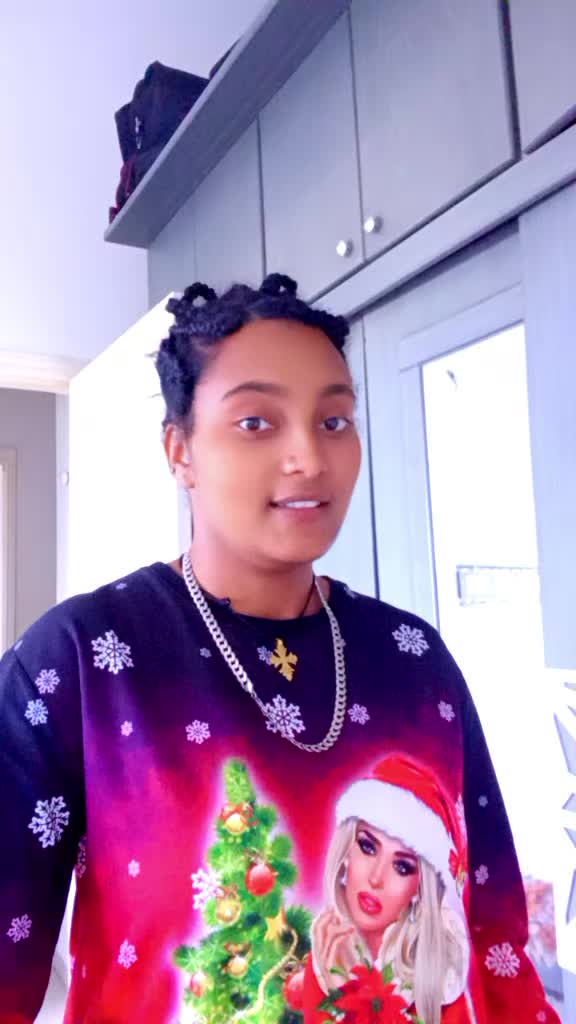 @simboo