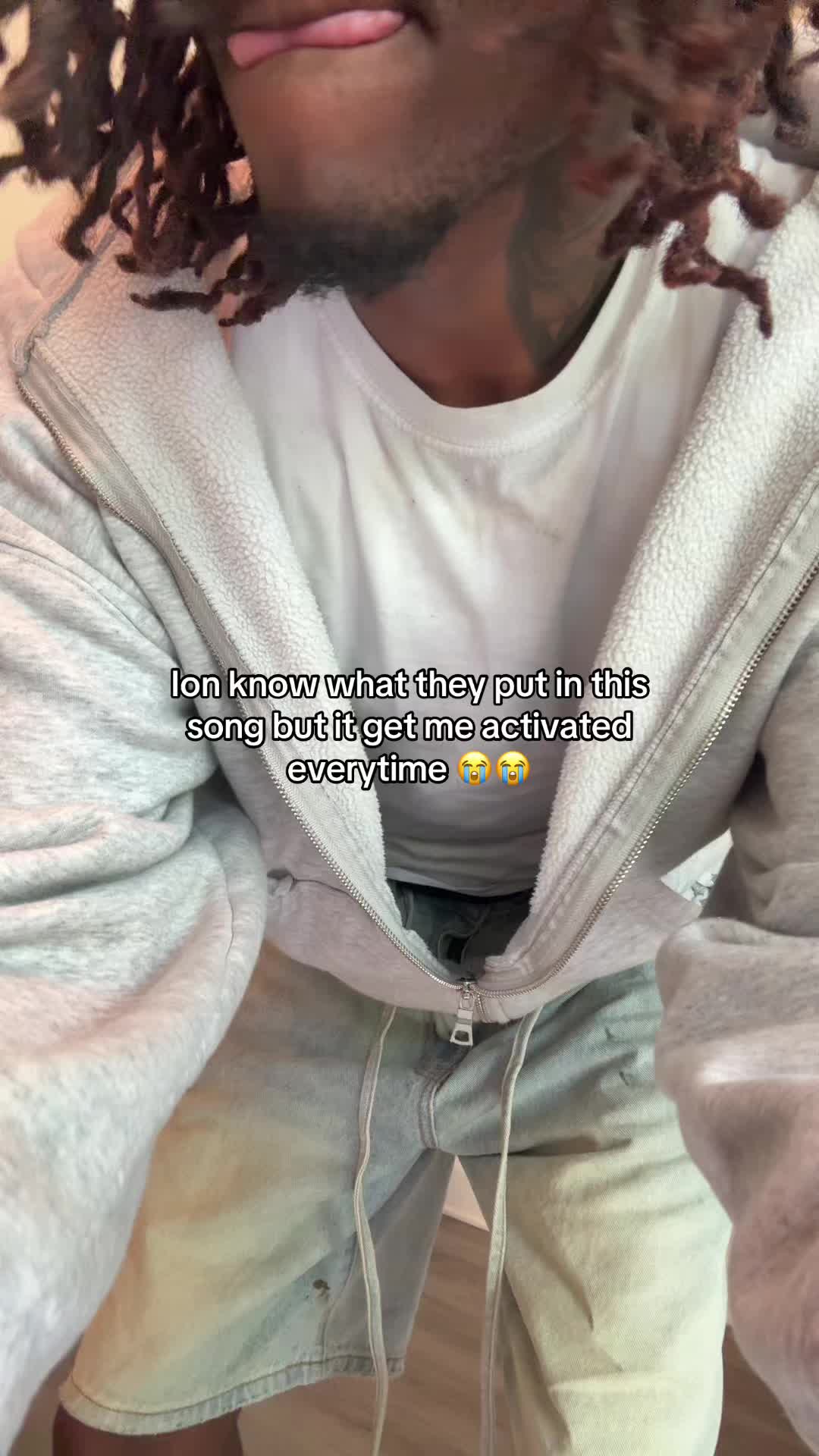@Kayvonnpt2