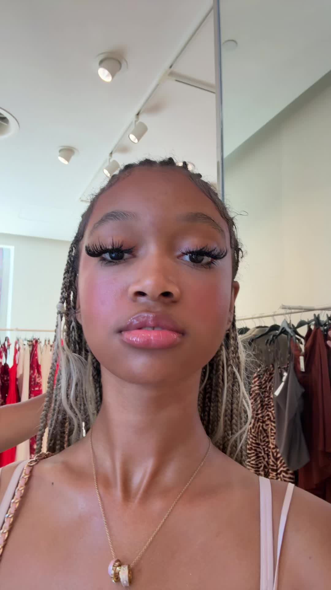 @notfnleya
