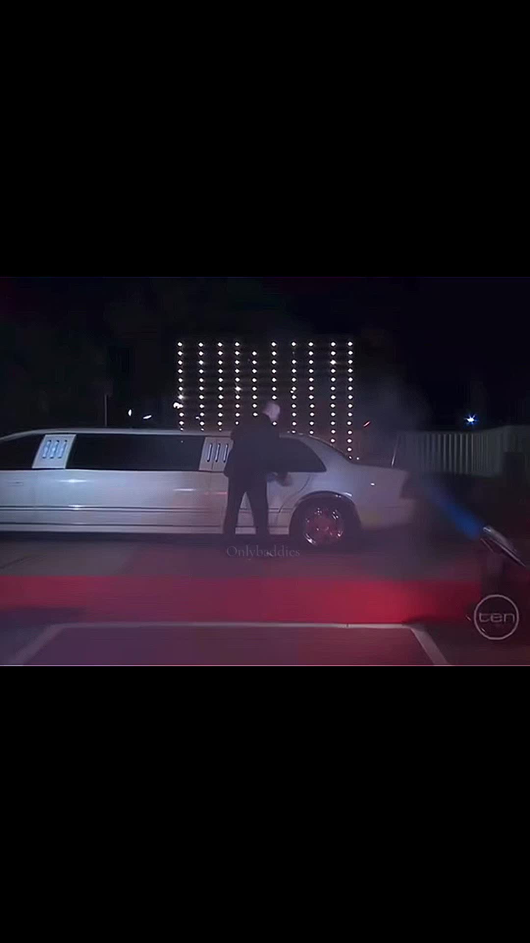 @J O R D A N ๐