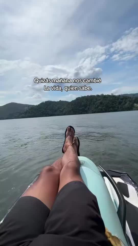 @mu&ntilde;eco