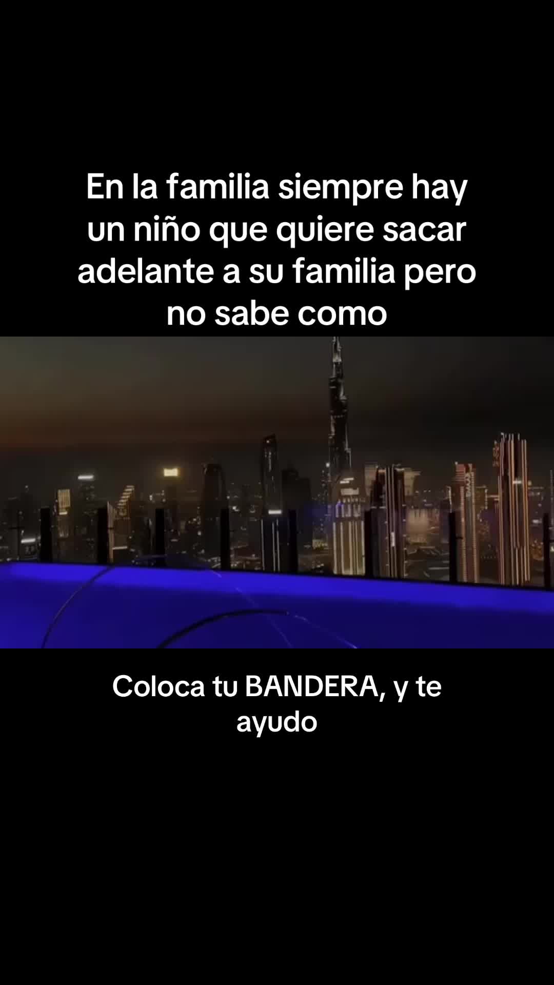 @MillonaCyA
