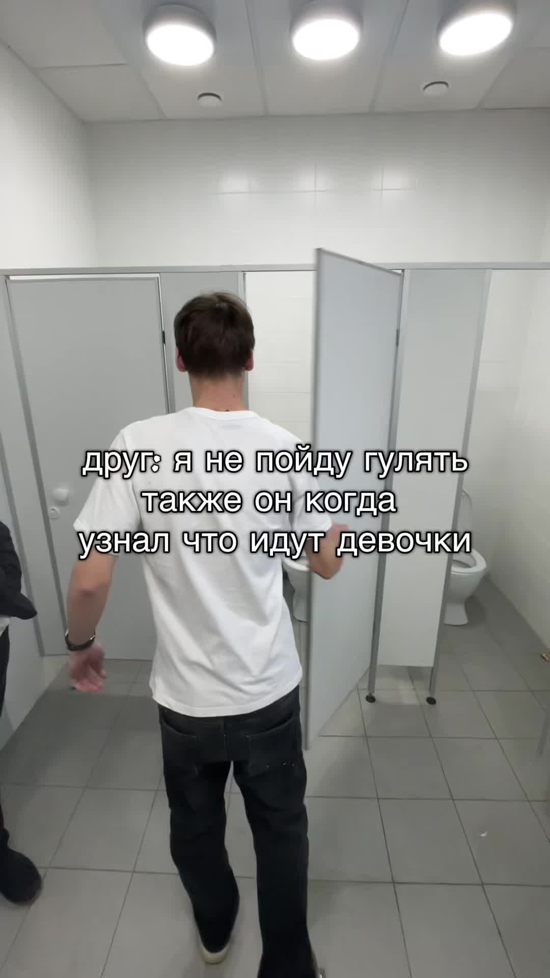 @germanchooo