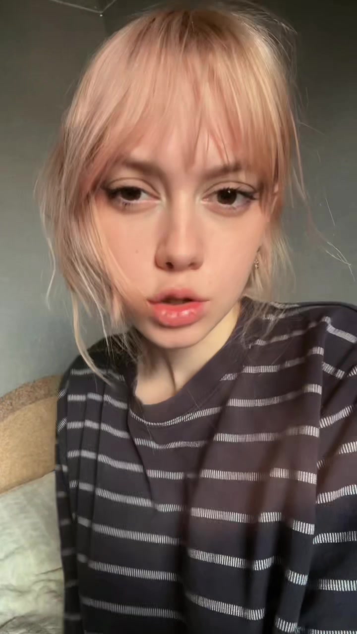 @миля