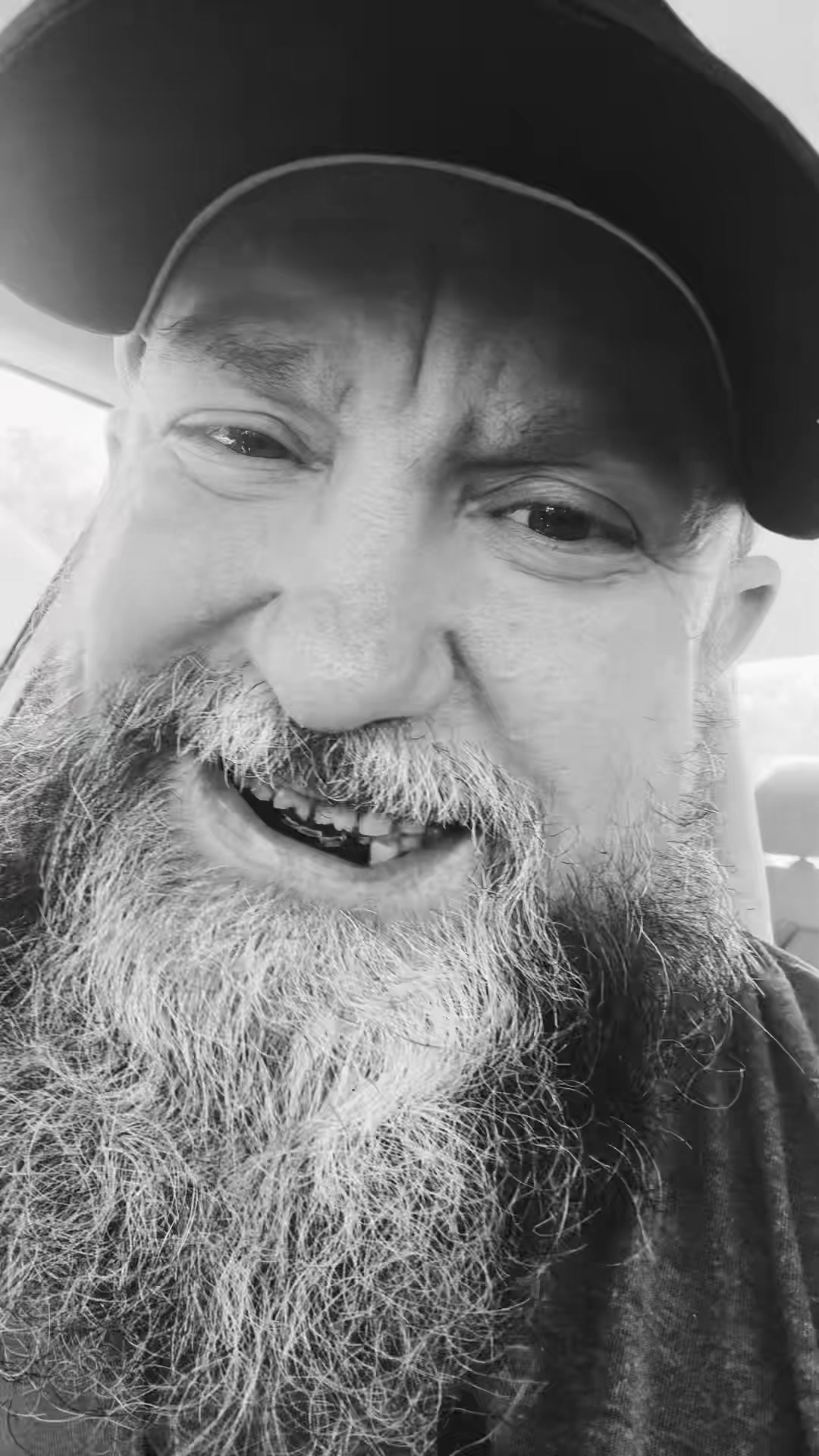 @beardedmini