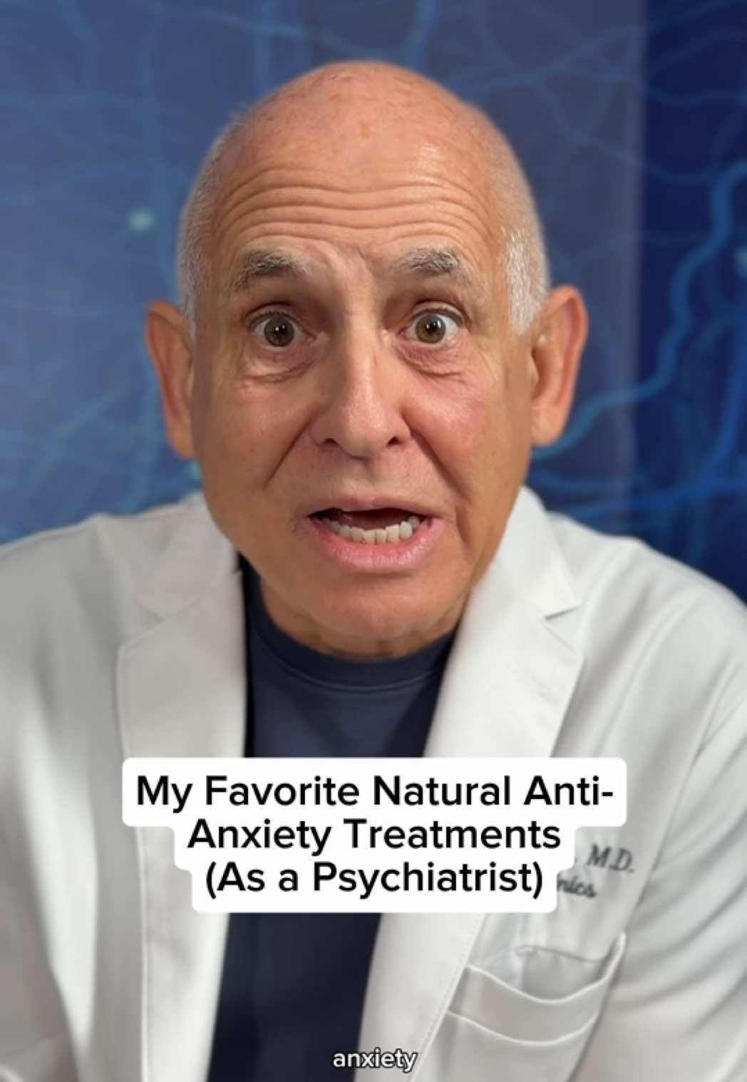 @BrainMD