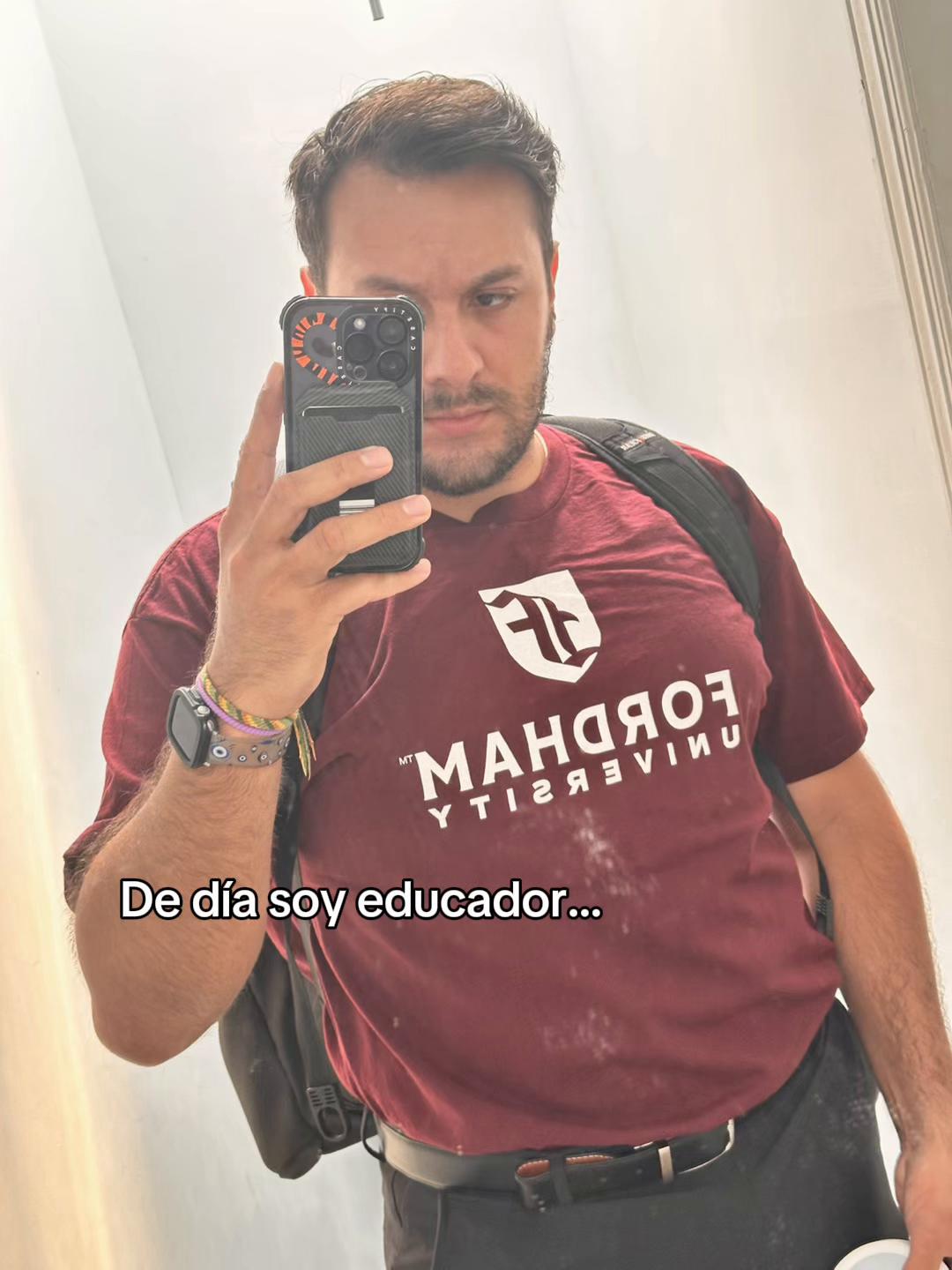 @AndréŴ ♈️