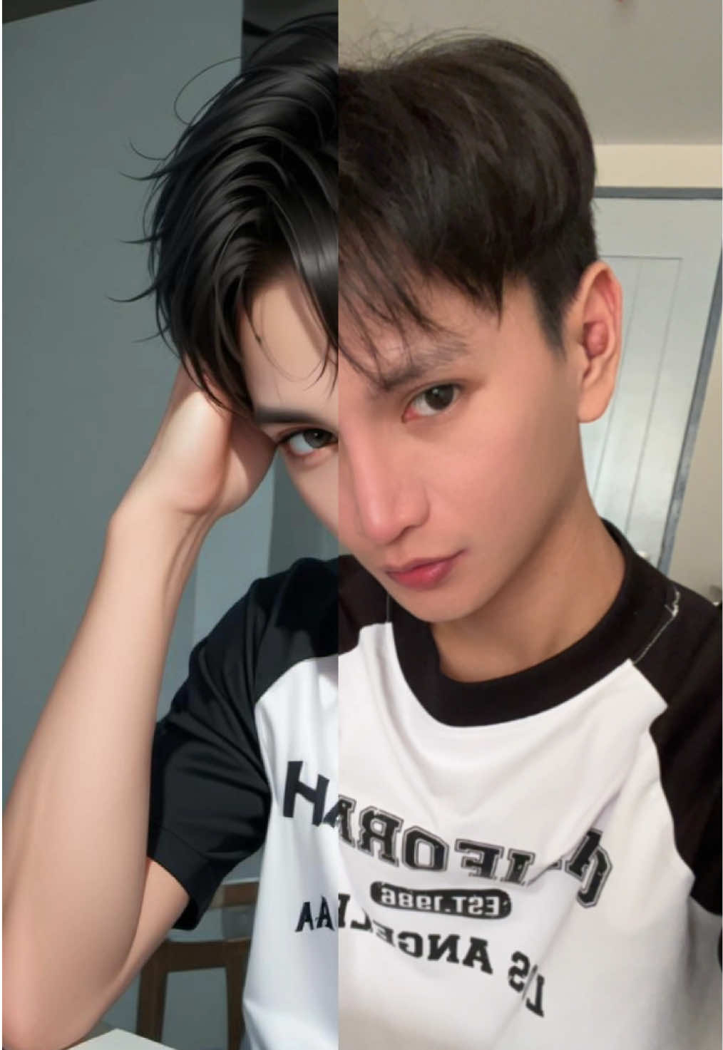 @Migi