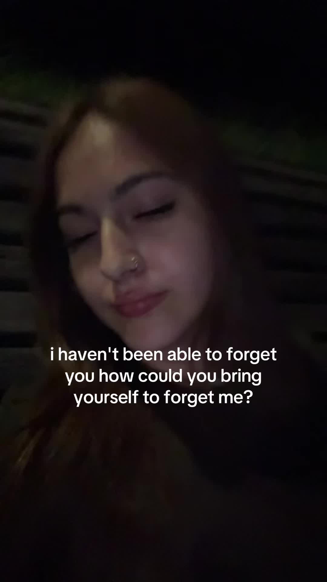 @userrnameqw00