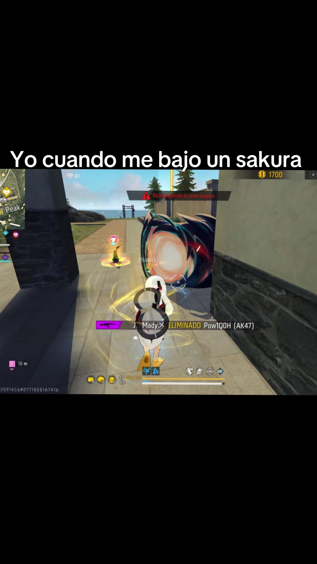 @El_punto13
