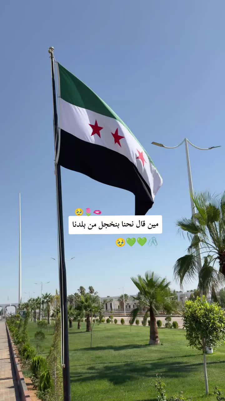 @💗ريــهــام💗🧸