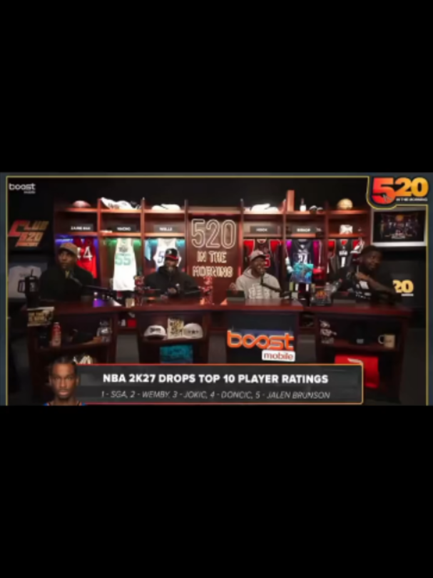 @WorthTheReplay