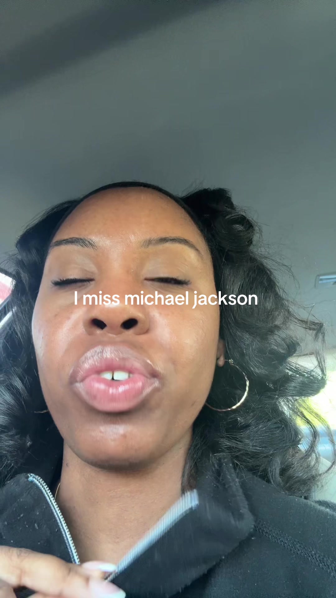 @aaliyah sharmain