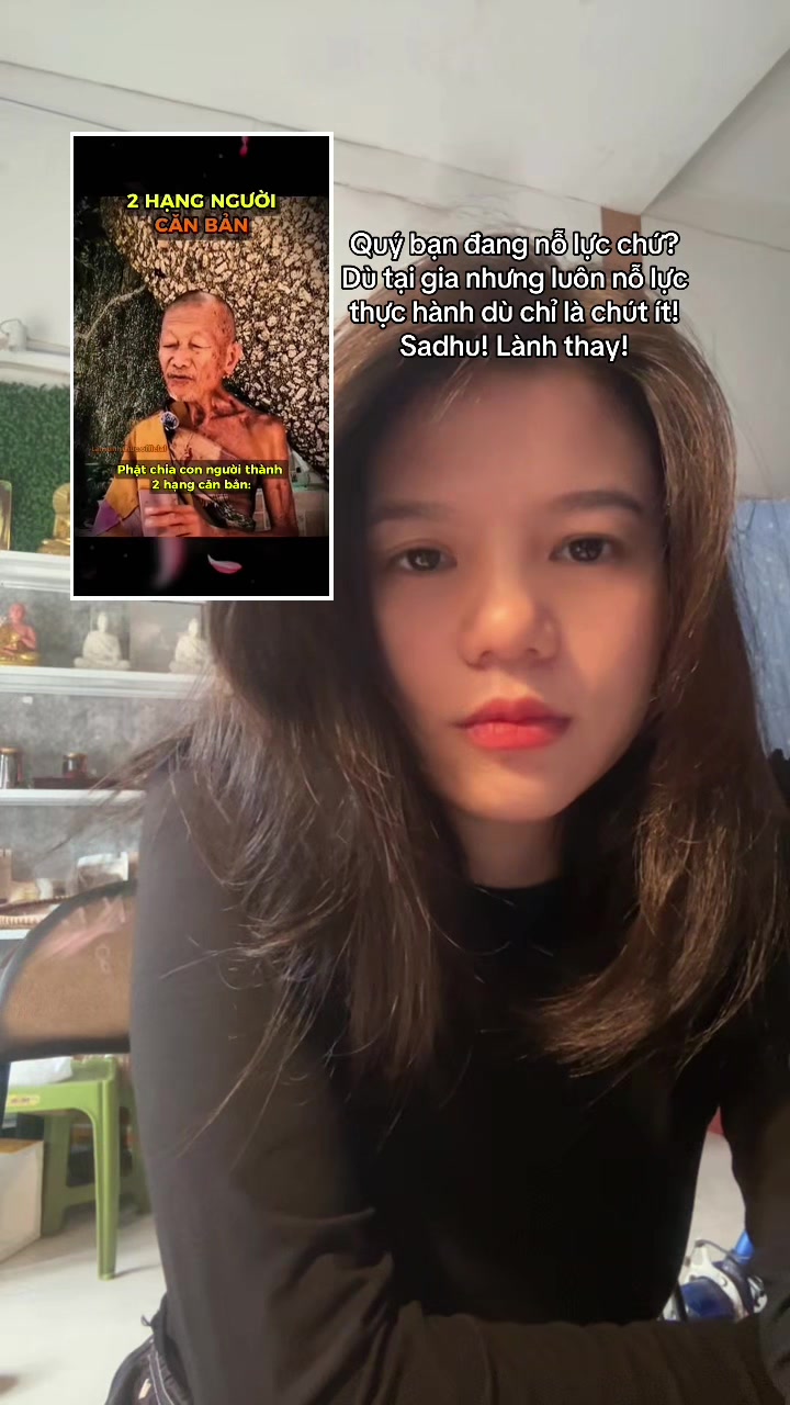 @Giađình TậpTu