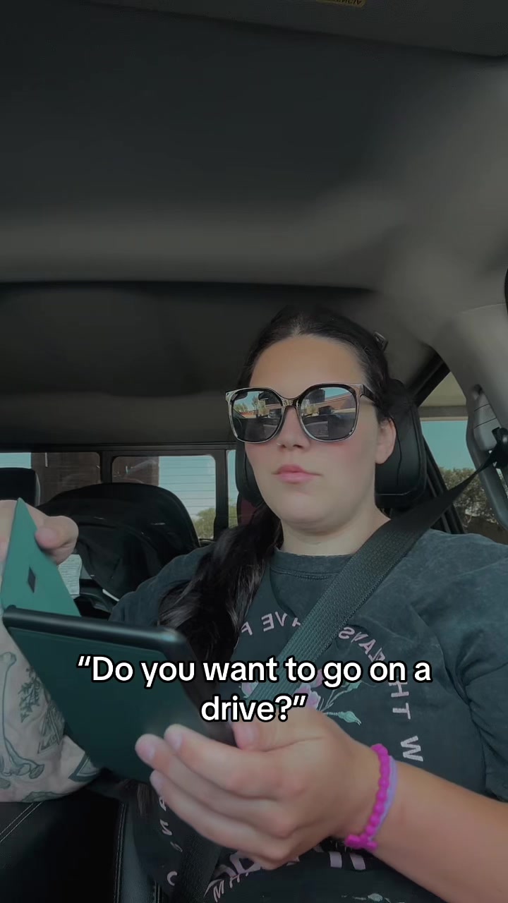 @lifewithlissalynn