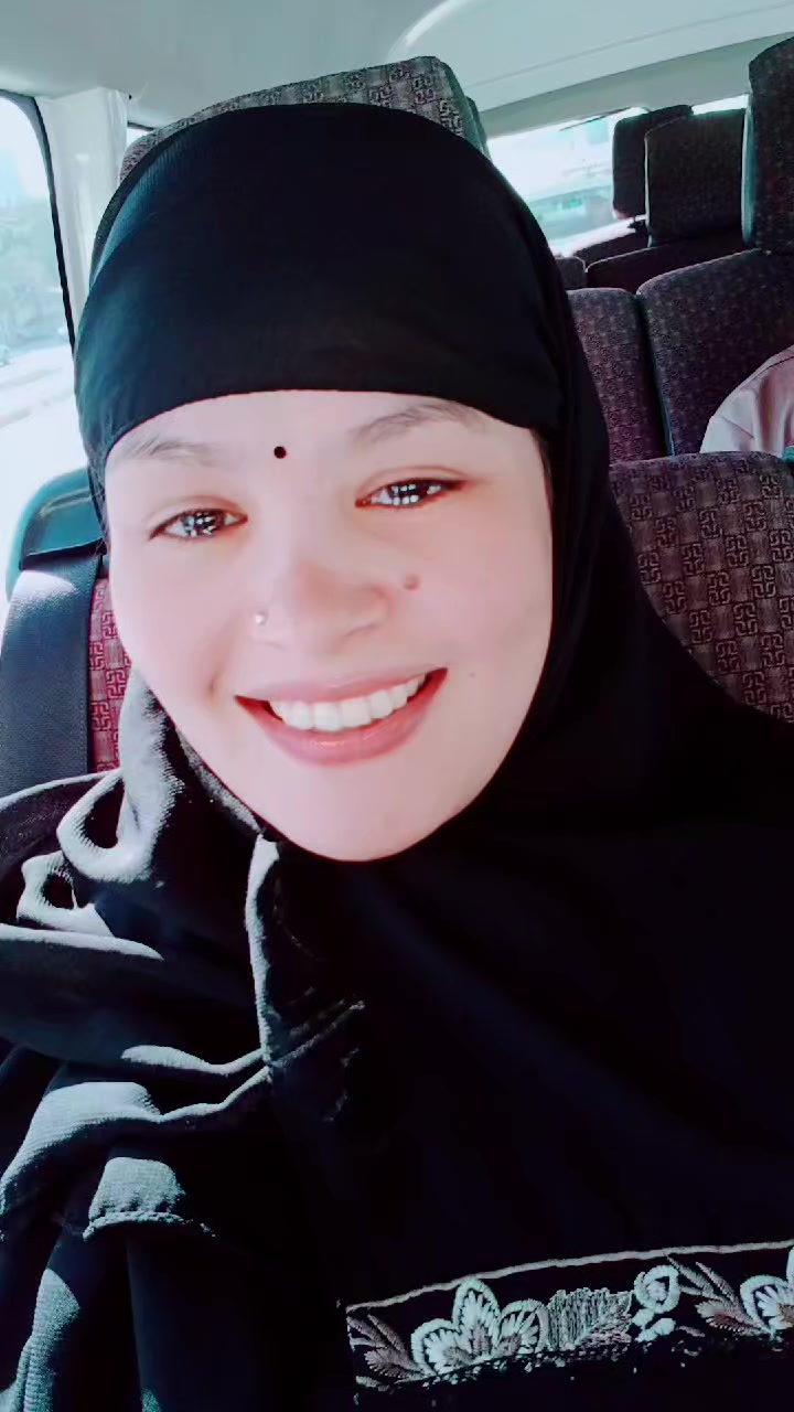 @gitanepali9075