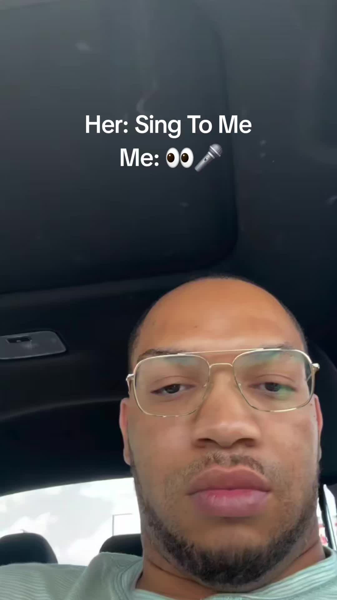 @UnHolyBackShots
