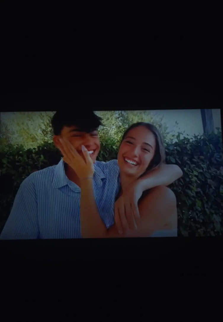 @Sofiii💕