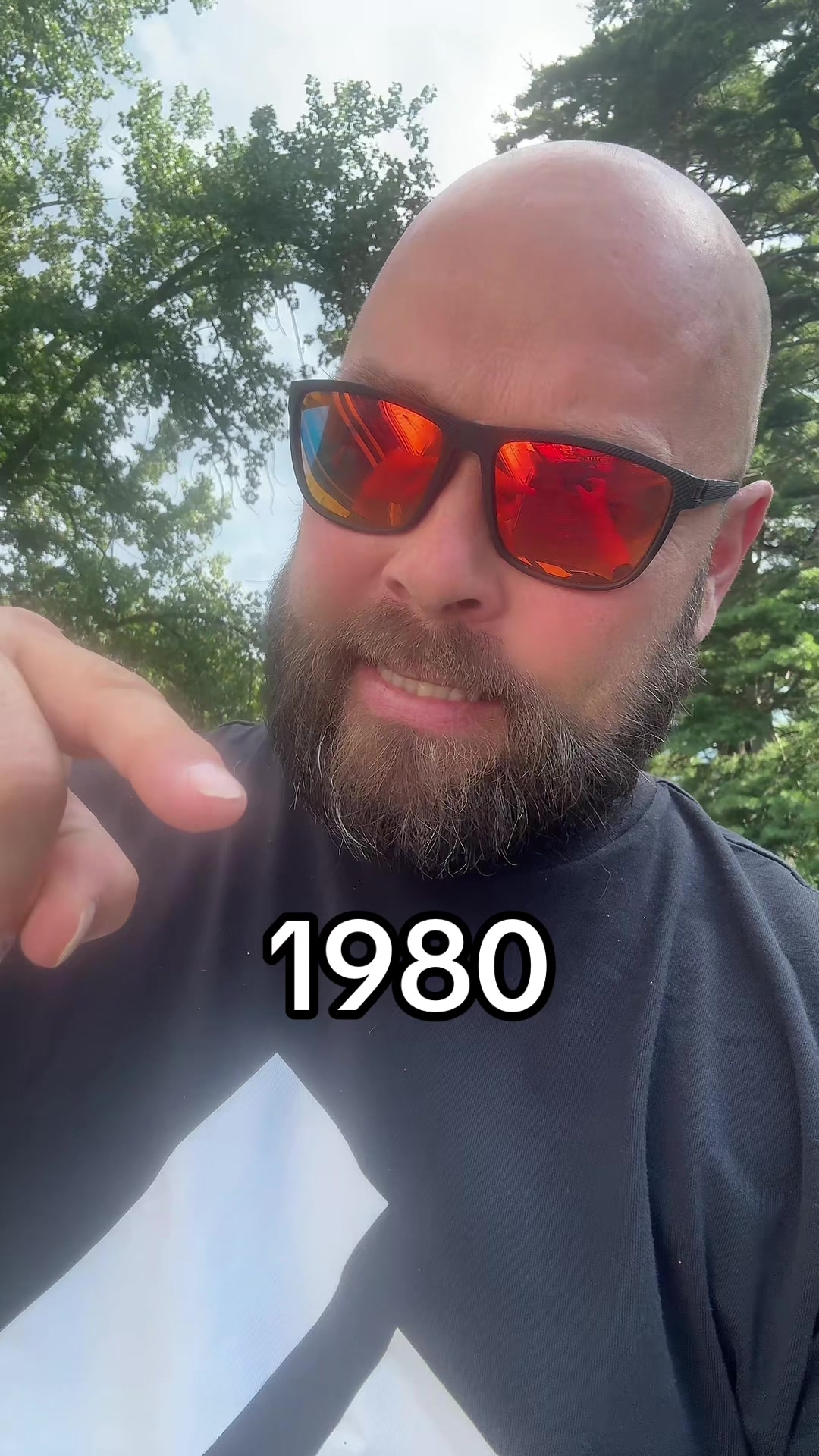 @Quackofficial