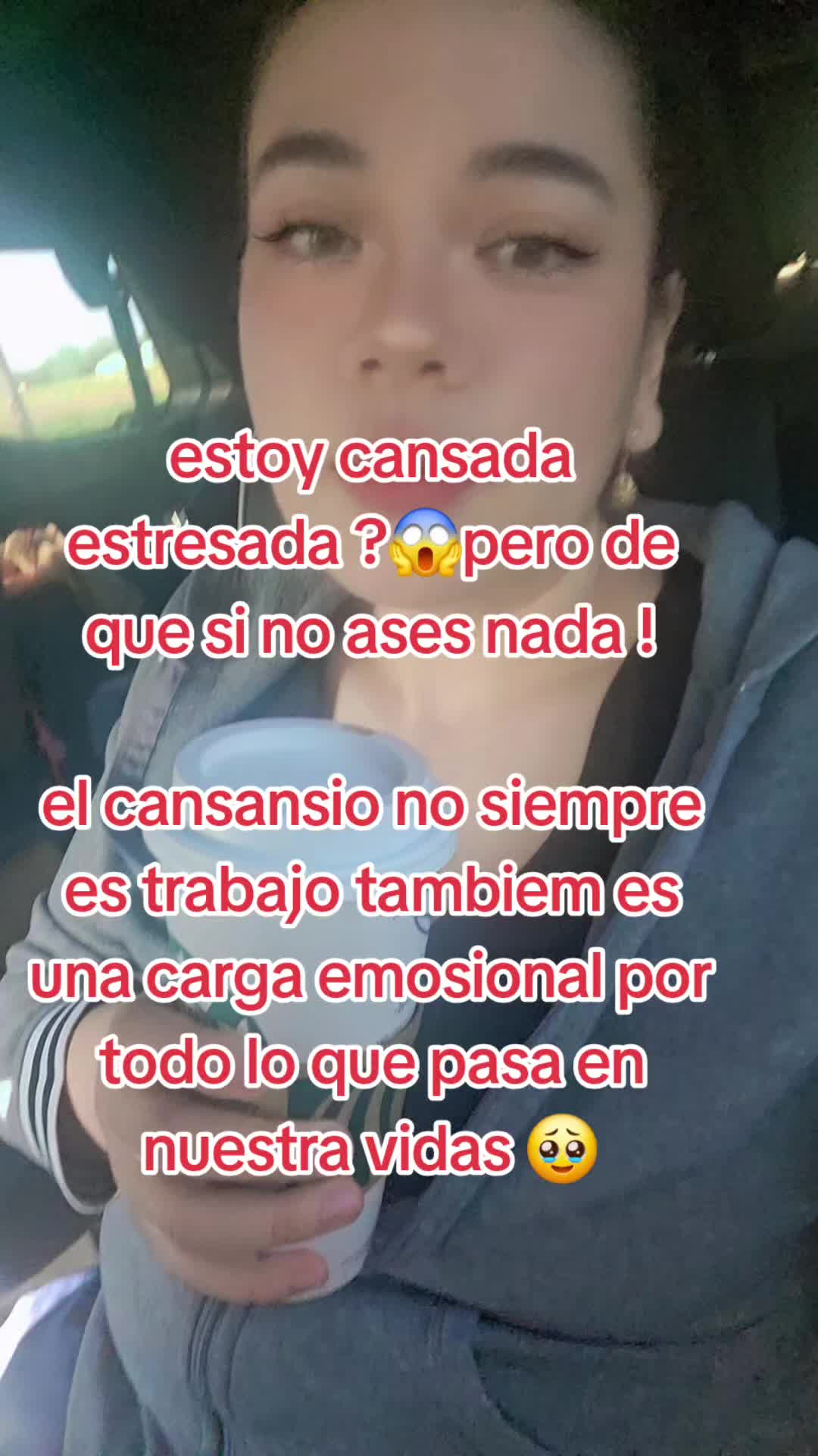 @Rivera Yazmin
