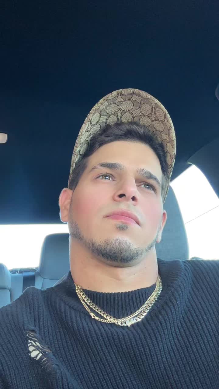 @El_cubanito 🇨🇺 🇺🇸