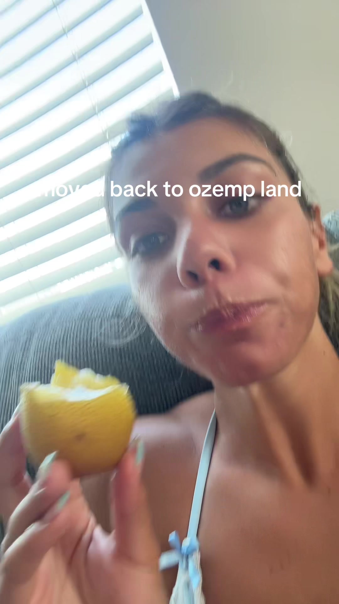 @samantha