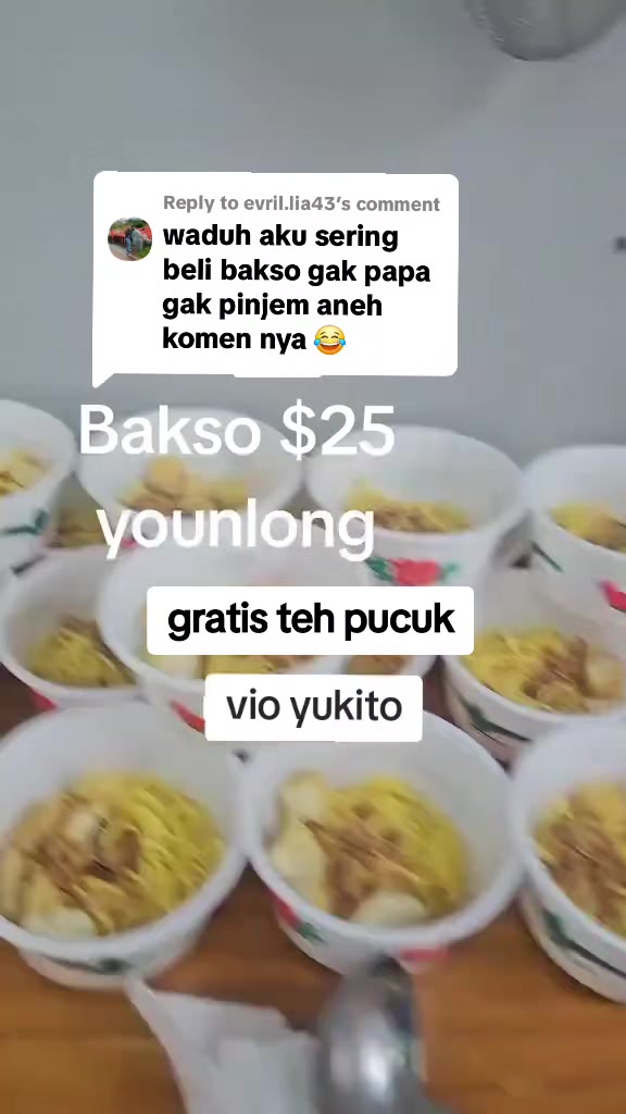 @yuki_pinjaman uang