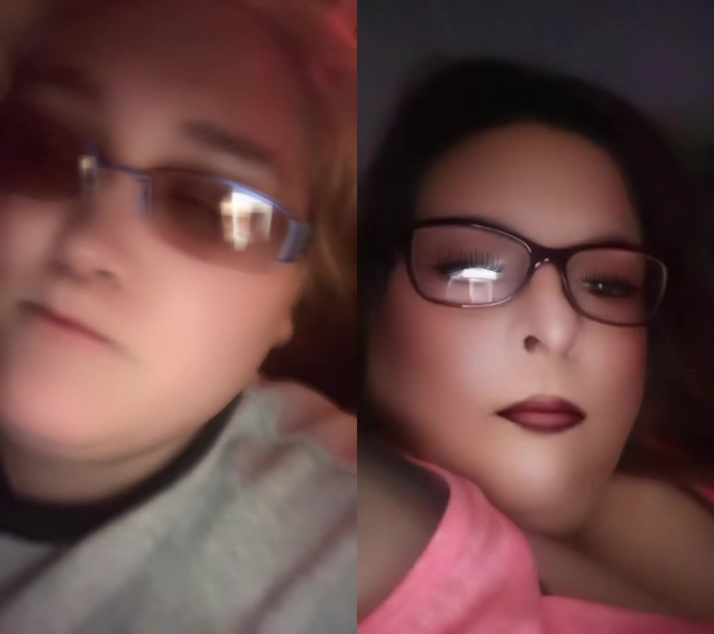 @Bitch