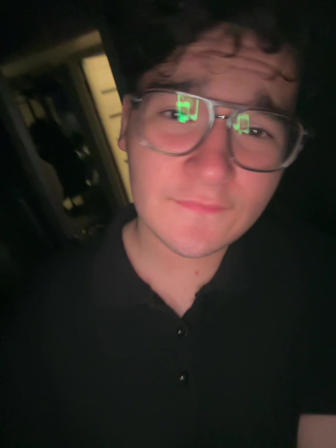 @TimohaEx
