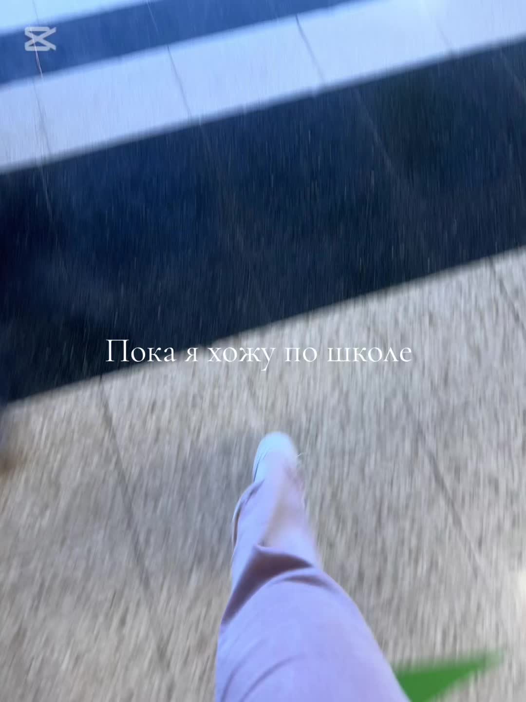 @corina.irodoi7