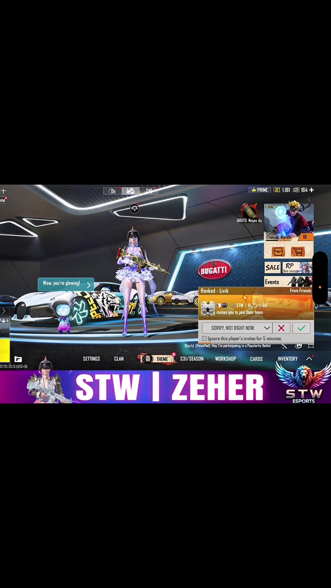 @STW丨乙EHER十 🩵🇳🇵