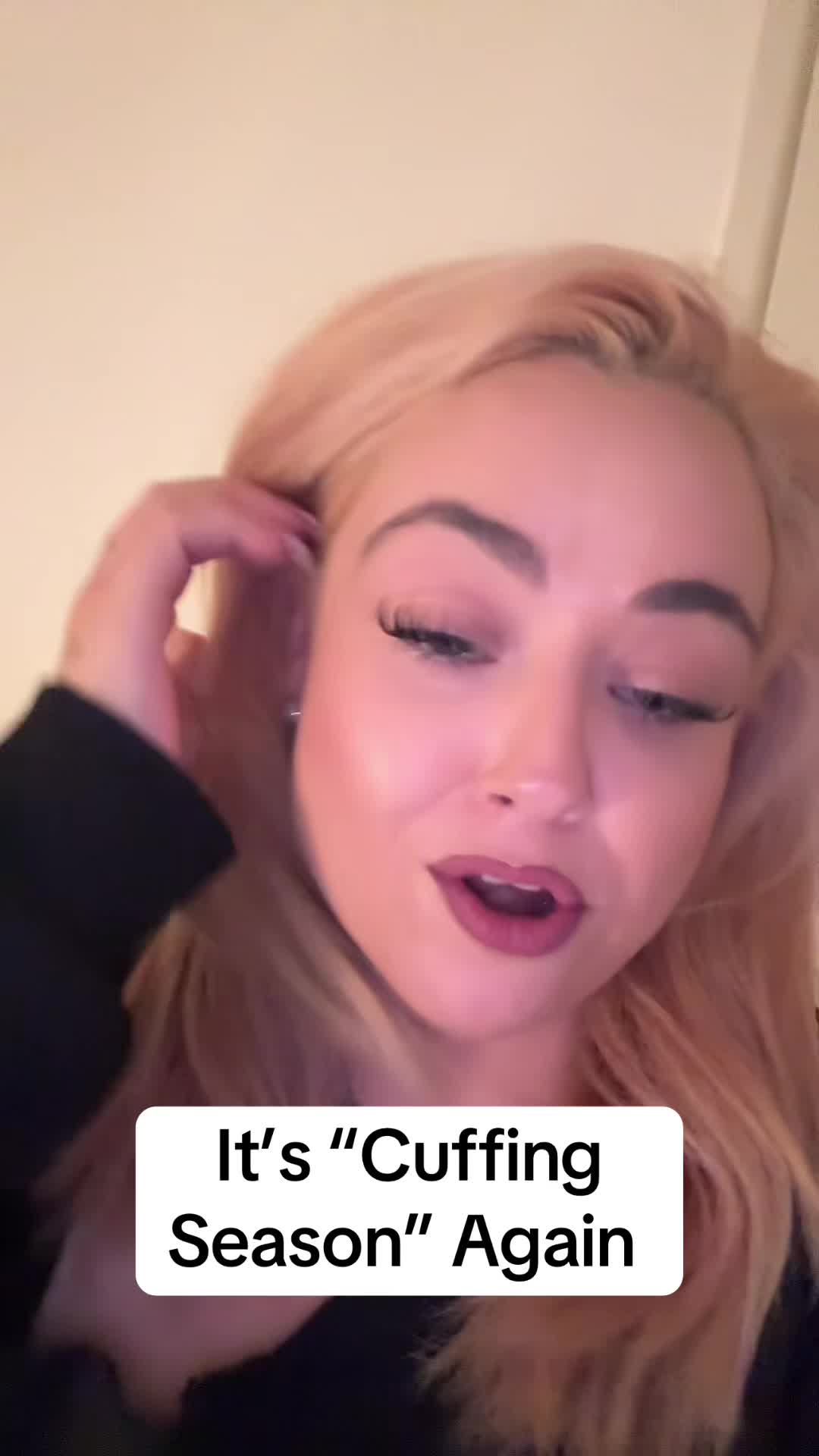 @GEORGIE