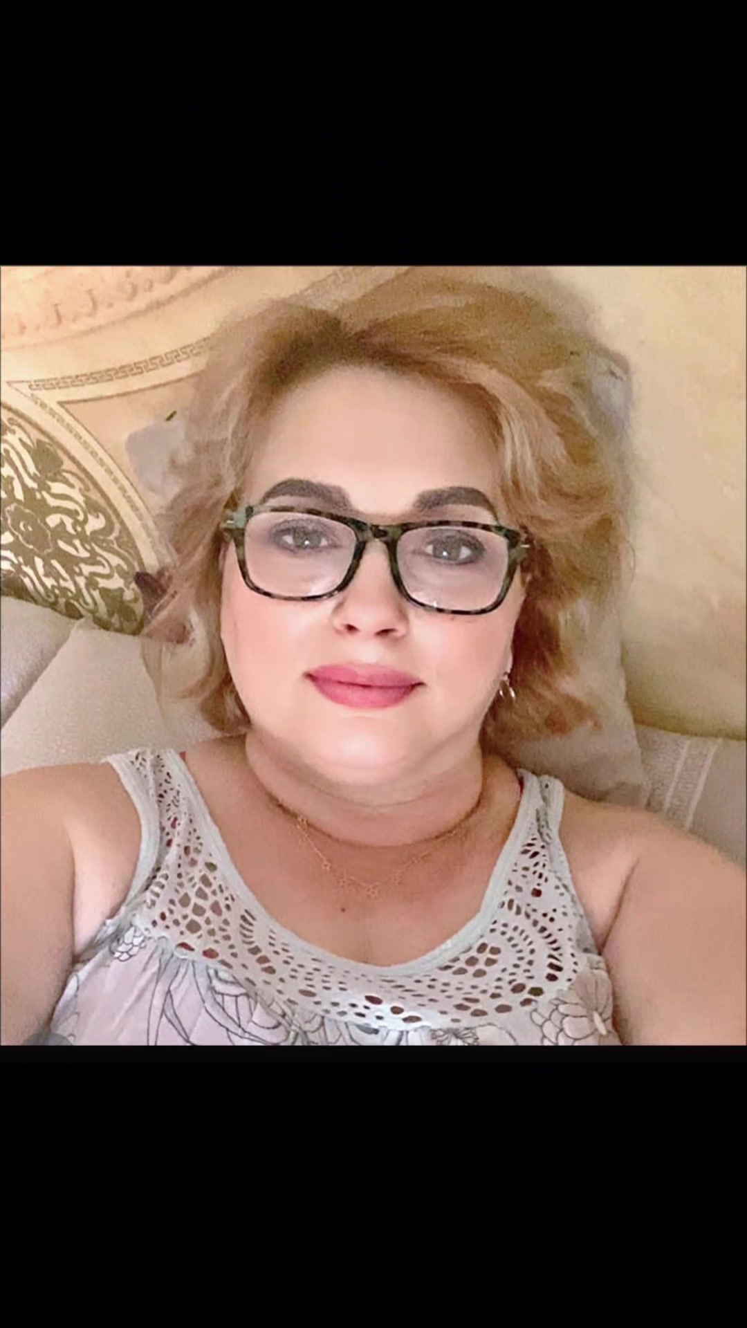 @Valerica