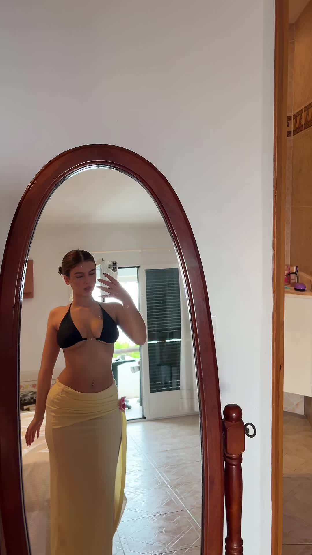 @zahira
