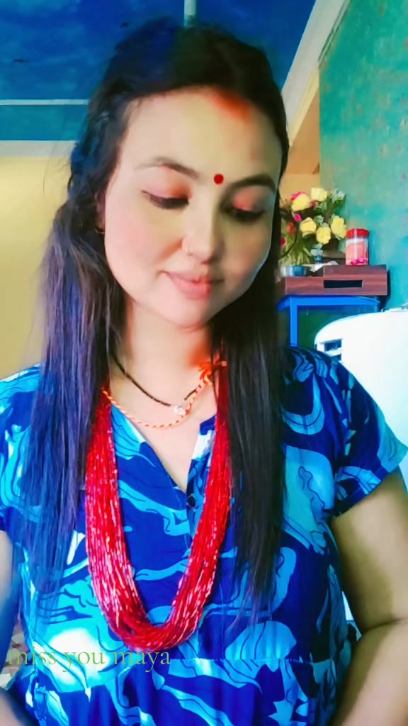 @hema123