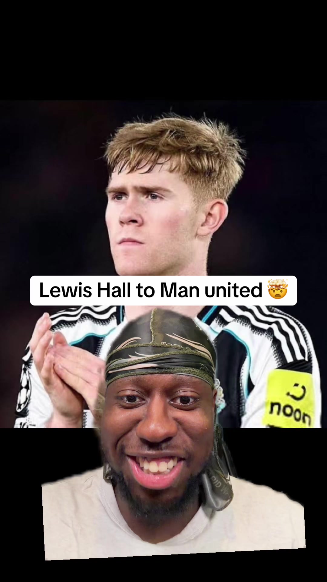 @meckzutd