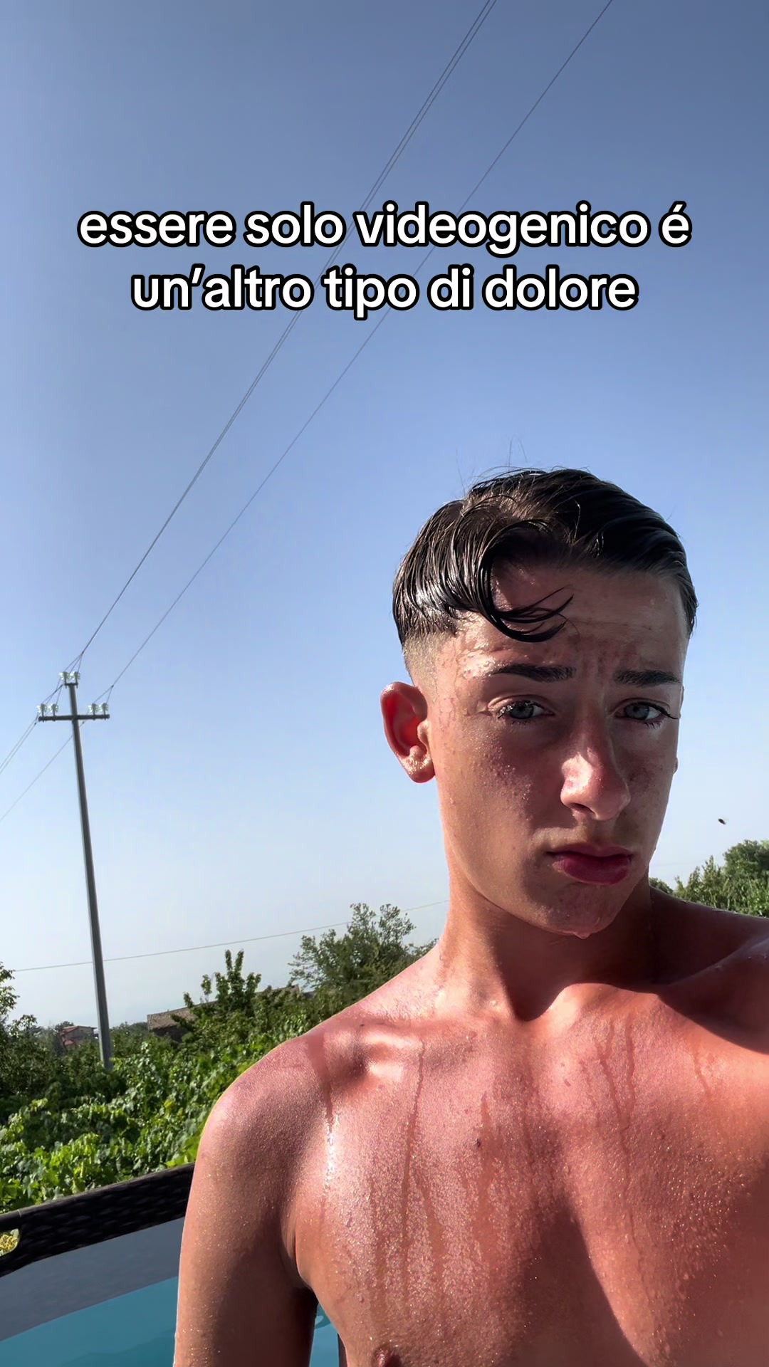 @𝐆𝐢𝐮𝐬𝐞𝐩𝐩𝐞🤴🏼