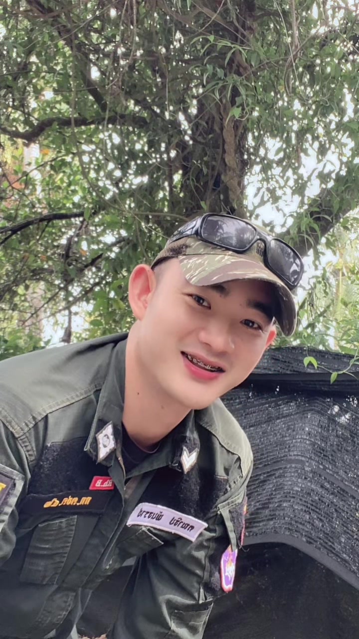 @ดอมค้าบ (74K) ช่องจริง