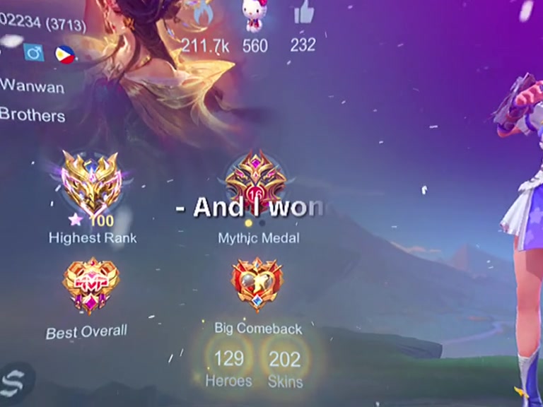 @๐
๐
จ๐
๐
๐ฅ