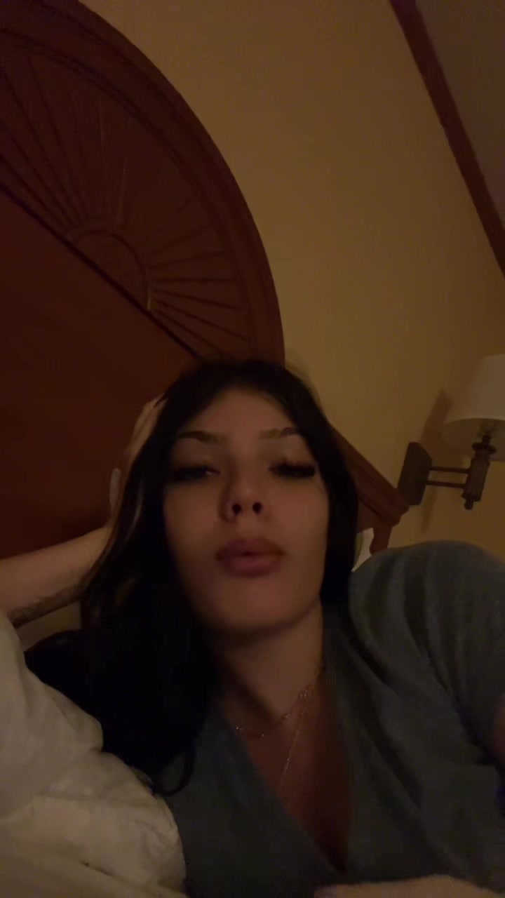 @Jazz
