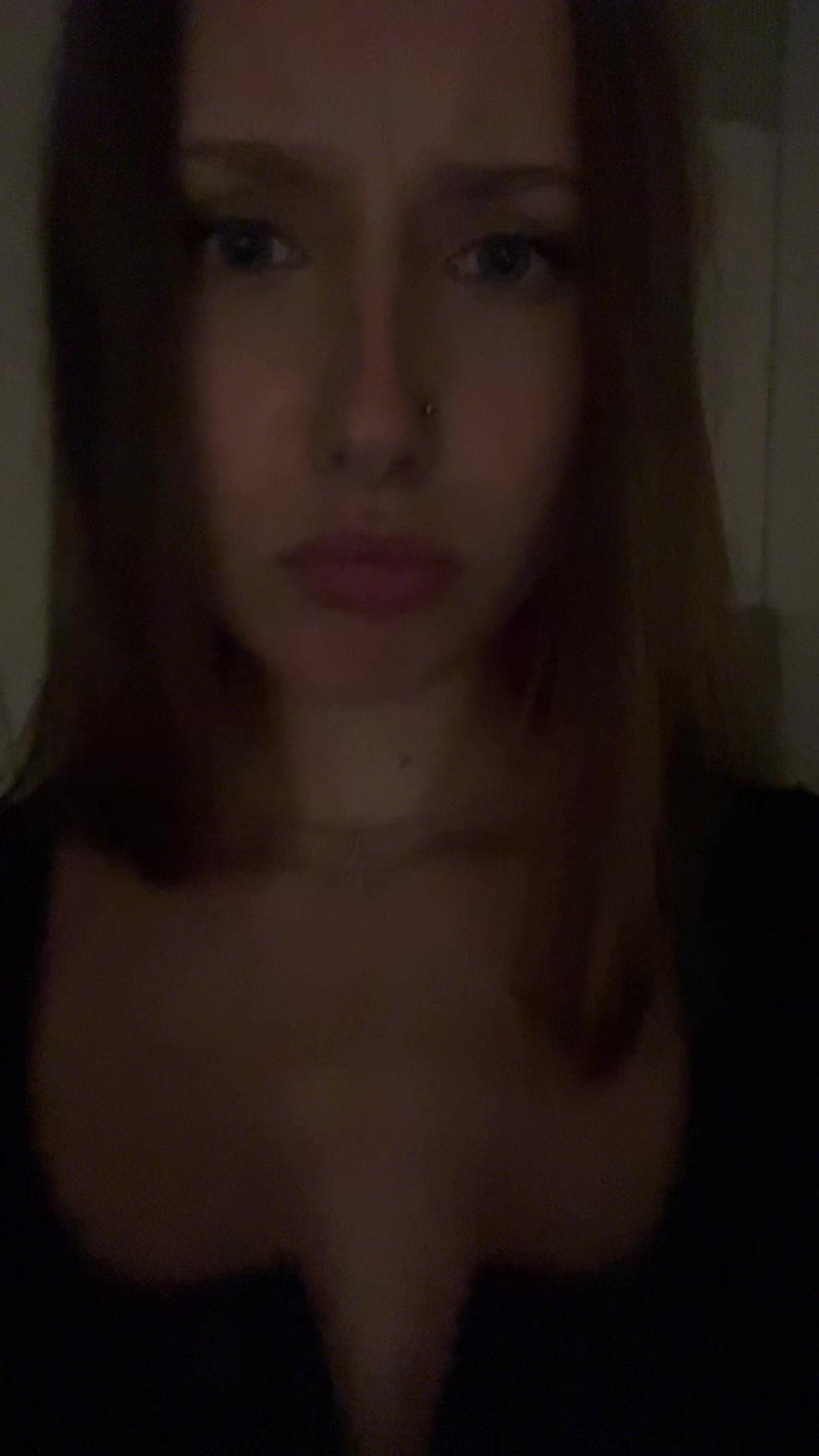 @мелания