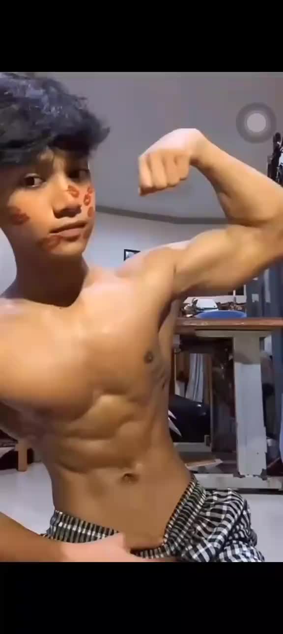 @Askahyperr👅
