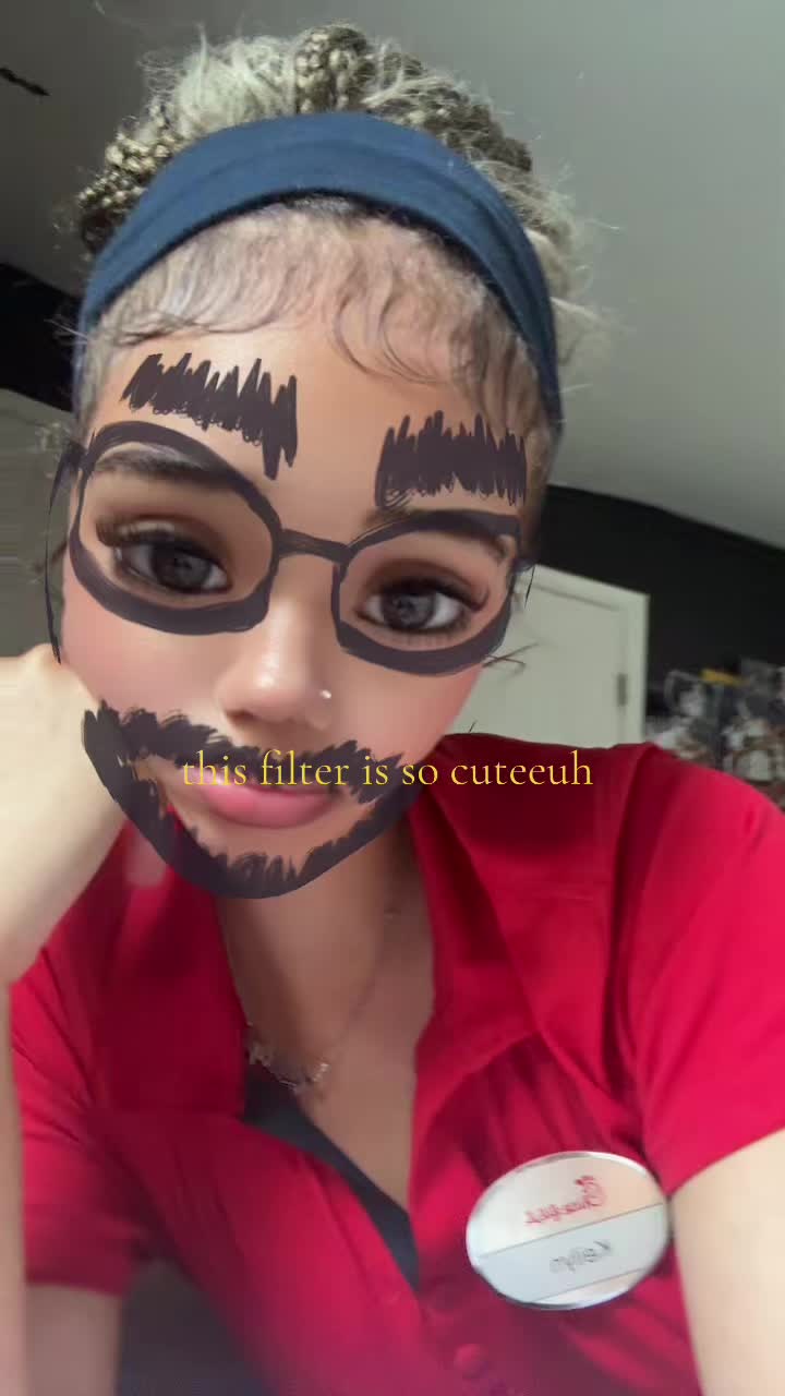 @K